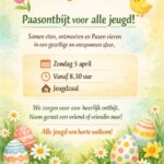 fbfd56cb-1c9a-46a1-8c53-70b8ca8864ec