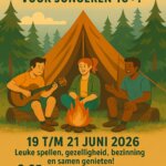 b0ef68bd-0146-4ef7-89f8-dfd59abb07ac