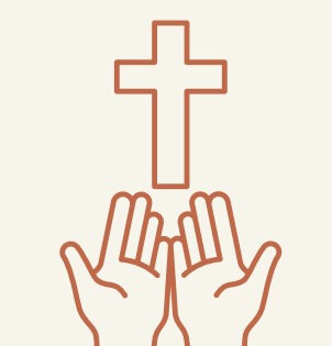 Stille Week Nieuw-Lekkerland 2026